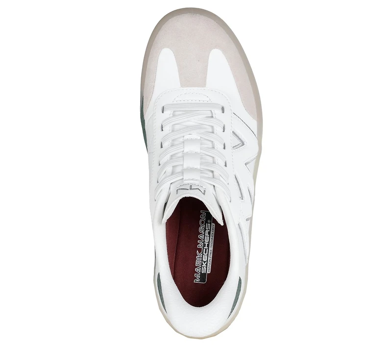 Skechers Slip-ins Mark Nason: Salsa Cup