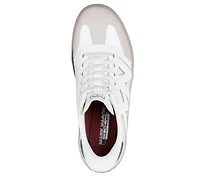 Skechers Slip-ins Mark Nason: Salsa Cup