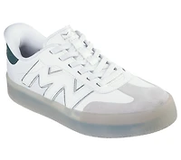 Skechers Slip-ins Mark Nason: Salsa Cup