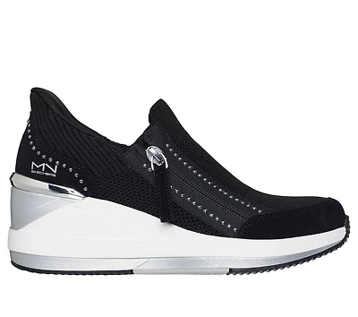 Skechers Slip-ins Mark Nason: The Triple Wedge - Krissie