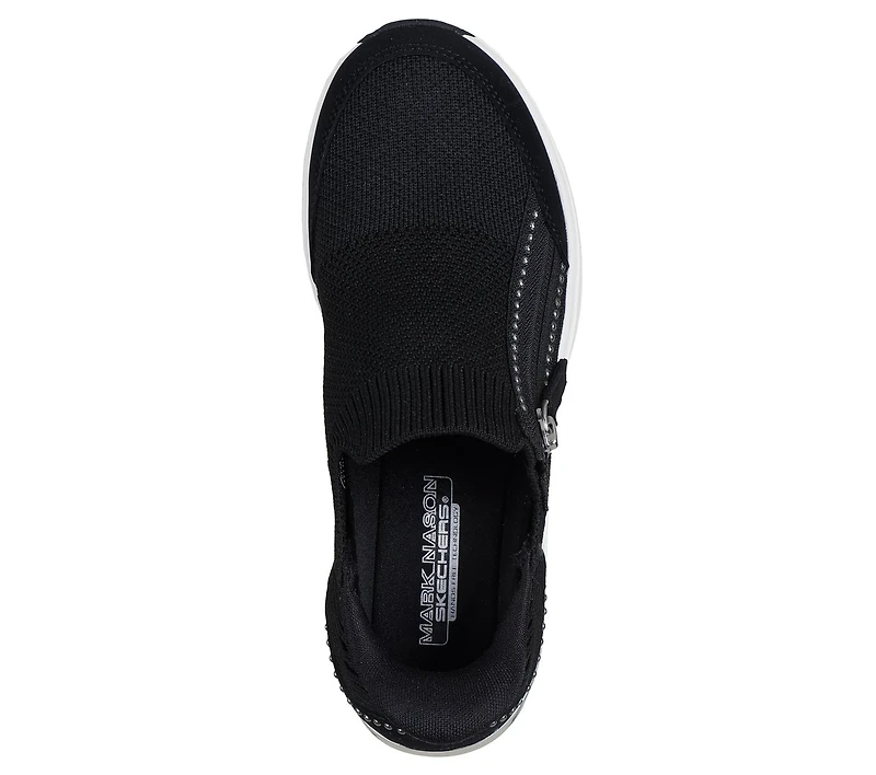 Skechers Slip-ins Mark Nason: The Triple Wedge - Krissie