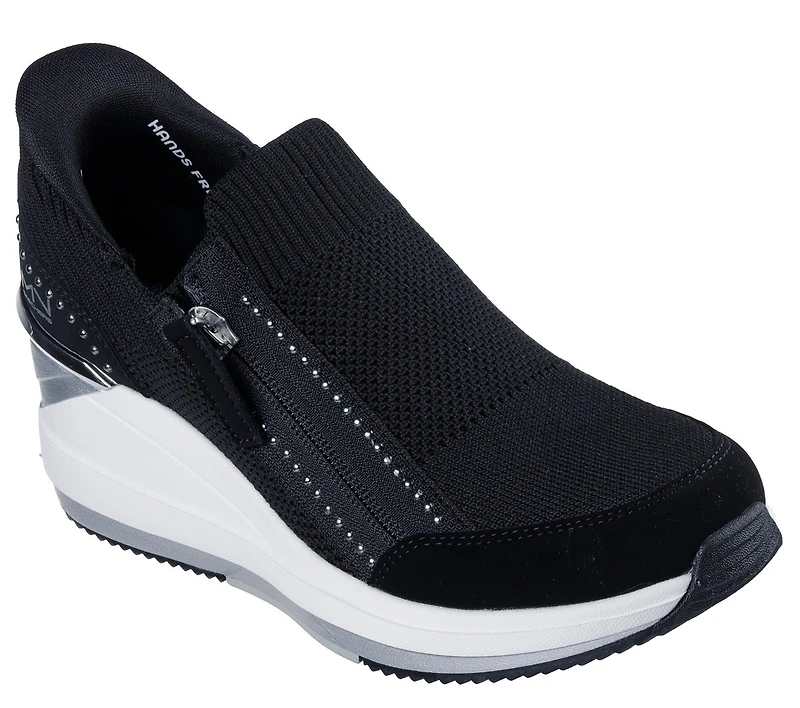 Skechers Slip-ins Mark Nason: The Triple Wedge - Krissie