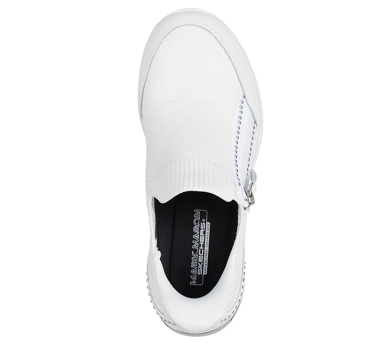 Skechers Slip-ins Mark Nason: The Triple Wedge - Krissie