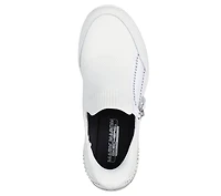 Skechers Slip-ins Mark Nason: The Triple Wedge - Krissie