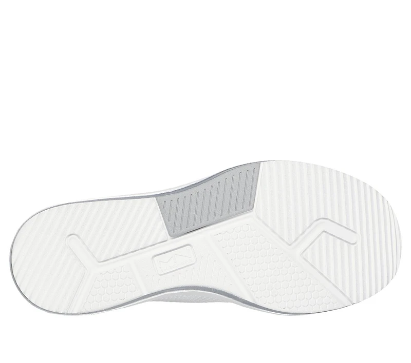 Skechers Slip-ins Mark Nason: The Triple Wedge - Krissie