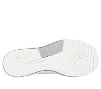 Skechers Slip-ins Mark Nason: The Triple Wedge - Krissie
