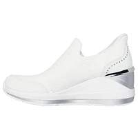 Skechers Slip-ins Mark Nason: The Triple Wedge - Krissie
