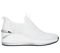 Skechers Slip-ins Mark Nason: The Triple Wedge - Aeren