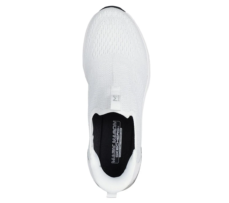 Skechers Slip-ins Mark Nason: The Triple Wedge - Aeren