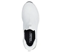 Skechers Slip-ins Mark Nason: The Triple Wedge - Aeren