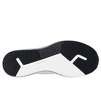 Skechers Slip-ins Mark Nason: The Triple Wedge - Aeren