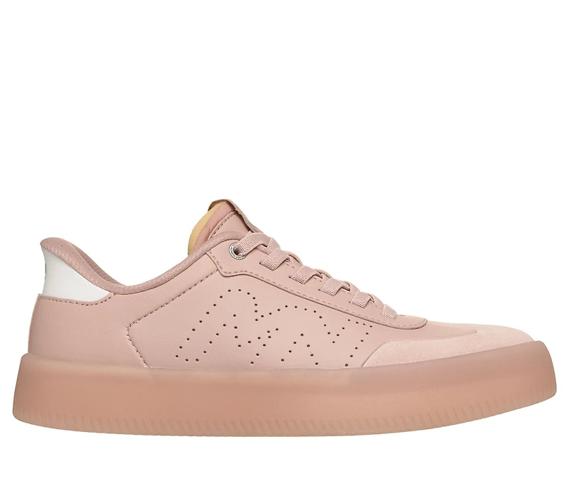 Skechers Slip-ins Mark Nason: Salsa Cup - Skyller