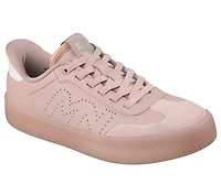 Skechers Slip-ins Mark Nason: Salsa Cup - Skyller