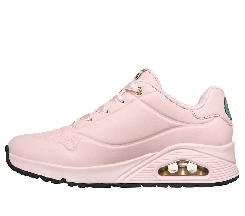 SPY x FAMILY: UNO - SPY x FAMILY AIR