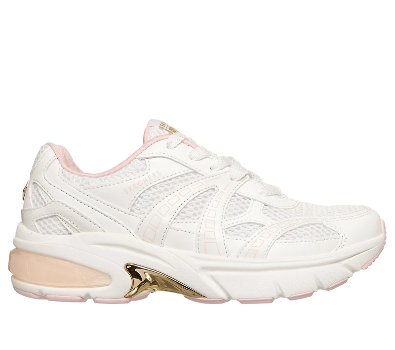 SPY x FAMILY: Skechers Shadow - SPY x FAMILY