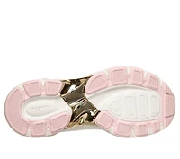 SPY x FAMILY: Skechers Shadow - SPY x FAMILY