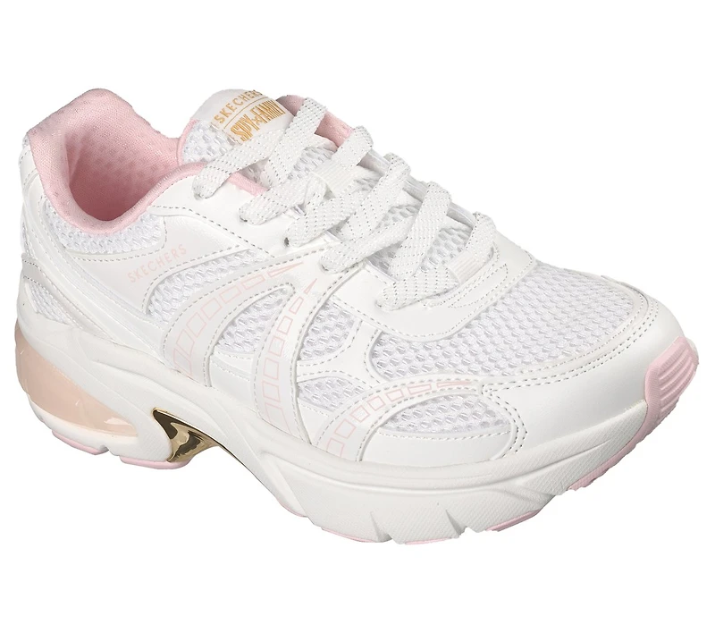 SPY x FAMILY: Skechers Shadow - SPY x FAMILY