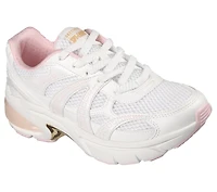 SPY x FAMILY: Skechers Shadow - SPY x FAMILY