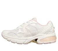 SPY x FAMILY: Skechers Shadow - SPY x FAMILY