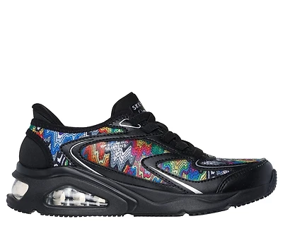 Skechers Slip-ins Jen Stark: Tres-Air UNO