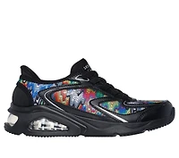 Skechers Slip-ins Jen Stark: Tres-Air UNO