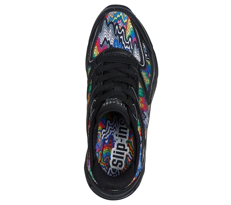 Skechers Slip-ins Jen Stark: Tres-Air UNO