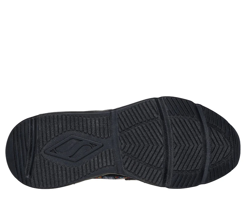 Skechers Slip-ins Jen Stark: Tres-Air UNO