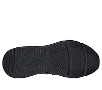 Skechers Slip-ins Jen Stark: Tres-Air UNO