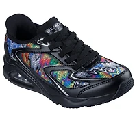 Skechers Slip-ins Jen Stark: Tres-Air UNO
