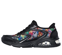 Skechers Slip-ins Jen Stark: Tres-Air UNO