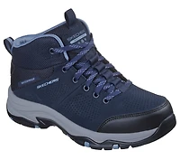 Waterproof Relaxed Fit: Trego - Trail Destination