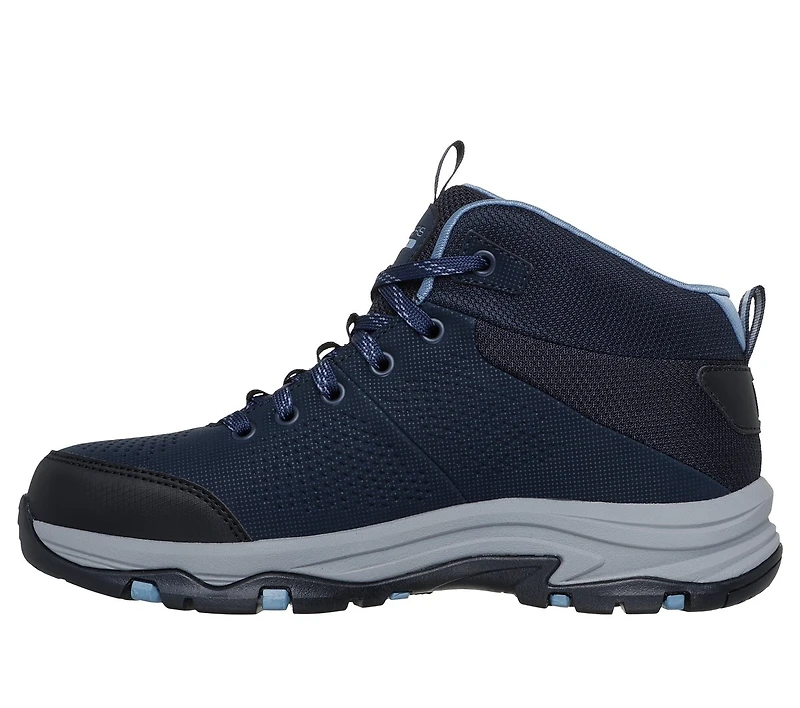 Waterproof Relaxed Fit: Trego - Trail Destination