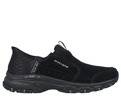Skechers Slip-ins: Hillcrest