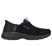 Skechers Slip-ins: Hillcrest