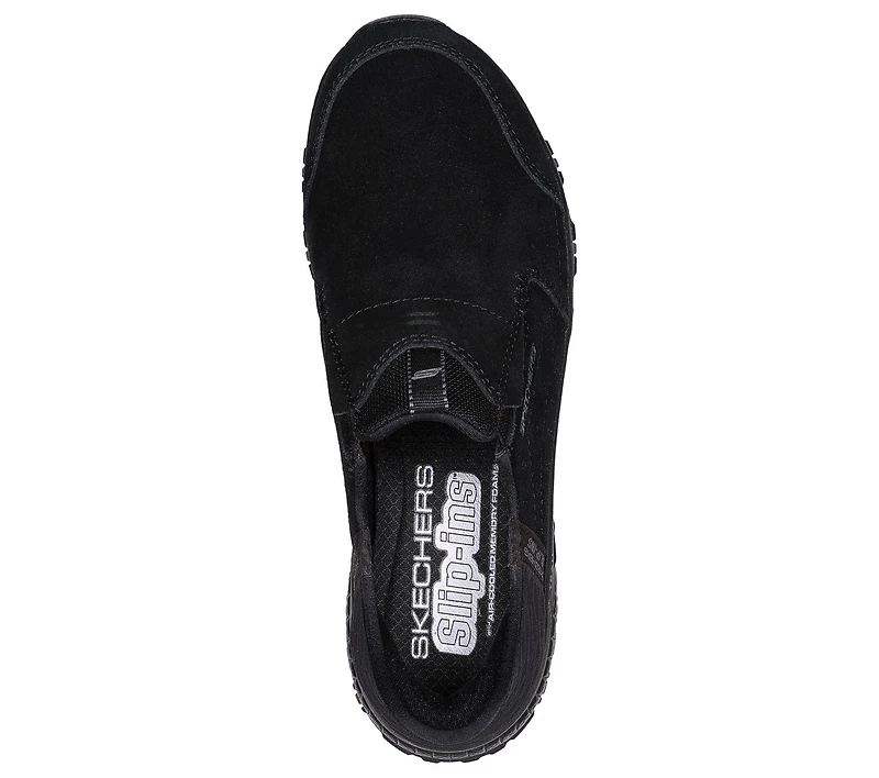 Skechers Slip-ins: Hillcrest