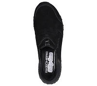 Skechers Slip-ins: Hillcrest