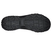 Skechers Slip-ins: Hillcrest