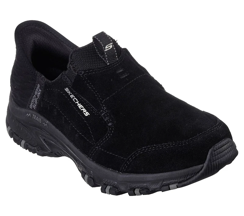 Skechers Slip-ins: Hillcrest