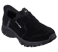 Skechers Slip-ins: Hillcrest