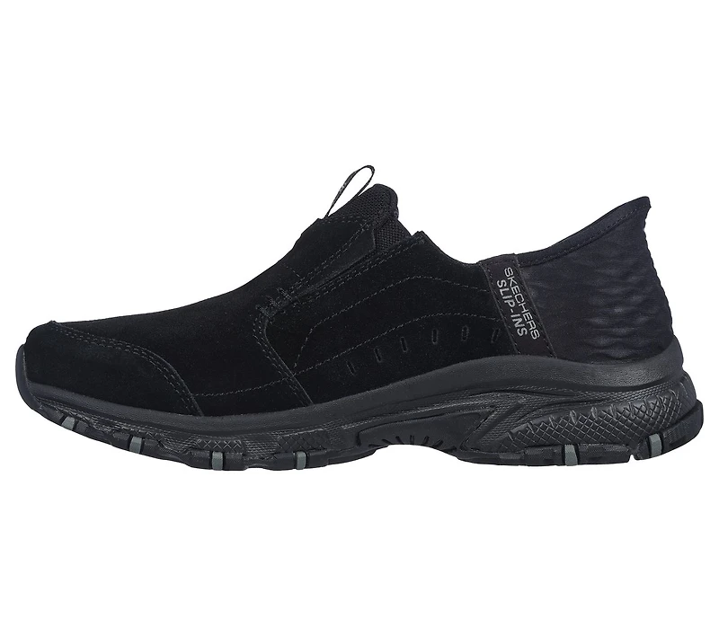Skechers Slip-ins: Hillcrest