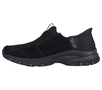 Skechers Slip-ins: Hillcrest