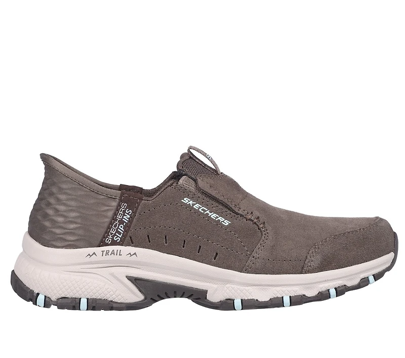 Skechers Slip-ins: Hillcrest