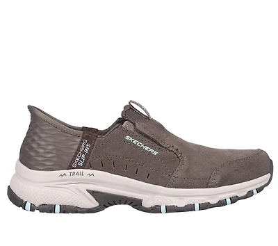 Skechers Slip-ins: Hillcrest