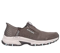 Skechers Slip-ins: Hillcrest