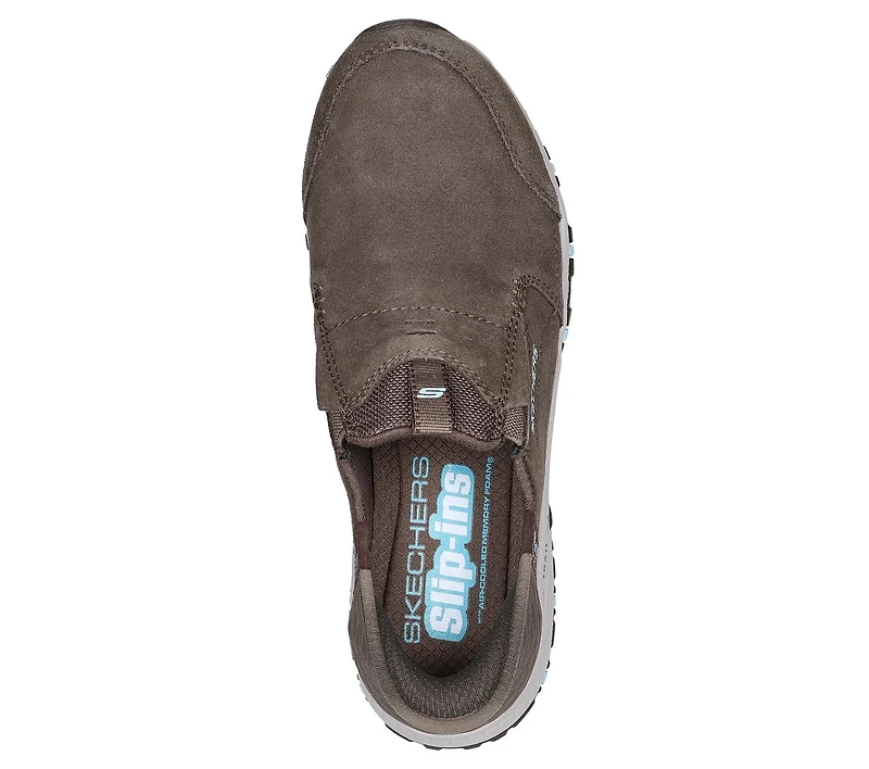 Skechers Slip-ins: Hillcrest