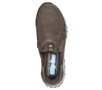 Skechers Slip-ins: Hillcrest