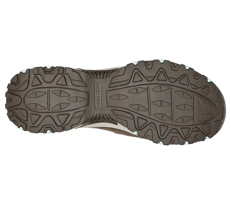 Skechers Slip-ins: Hillcrest
