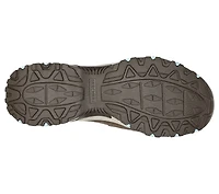 Skechers Slip-ins: Hillcrest