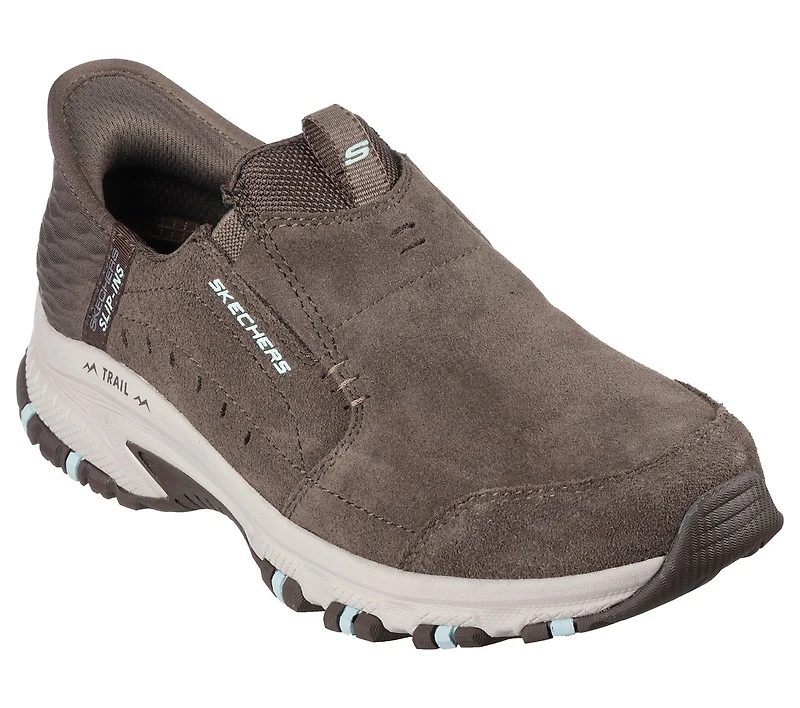 Skechers Slip-ins: Hillcrest