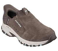 Skechers Slip-ins: Hillcrest